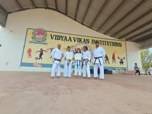 KARATE-25-26-FEB-27-1