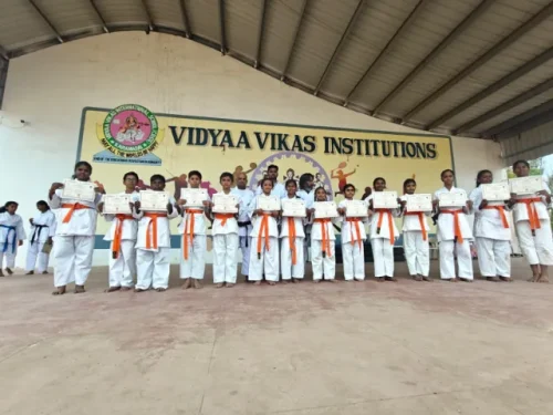 KARATE-25-26-FEB-27-10