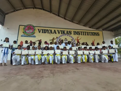 KARATE-25-26-FEB-27-11