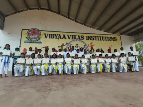 KARATE-25-26-FEB-27-12