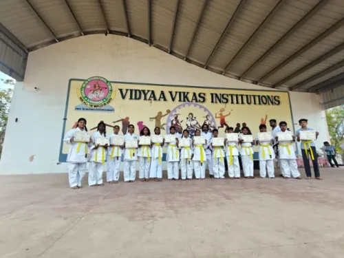 KARATE-25-26-FEB-27-14