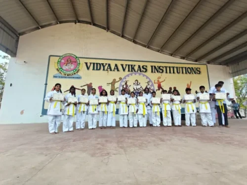 KARATE-25-26-FEB-27-16