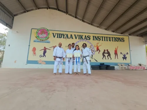 KARATE-25-26-FEB-27-2