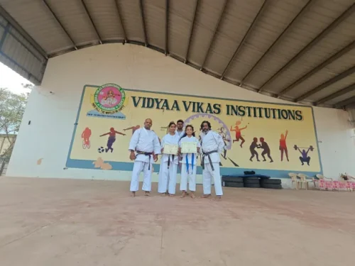 KARATE-25-26-FEB-27-3