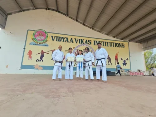 KARATE-25-26-FEB-27-4