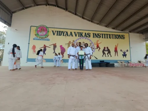 KARATE-25-26-FEB-27-5