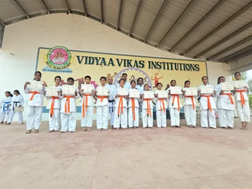 KARATE-25-26-FEB-27-6