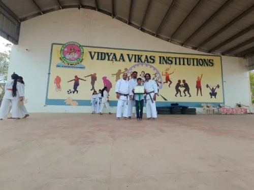 KARATE-25-26-FEB-27-7