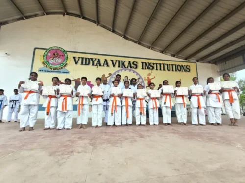 KARATE-25-26-FEB-27-8