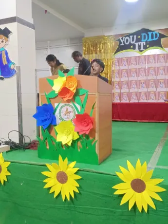 KG-GRADUATION-14.3-14