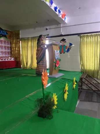 KG-GRADUATION-14.3-2