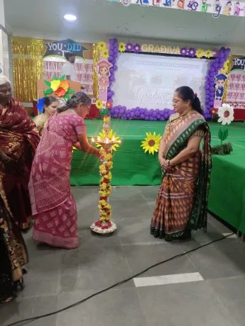 KG-GRADUATION-14.3-4