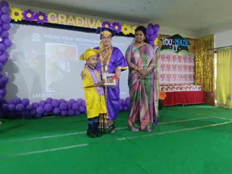 KG-GRADUATION-14.3-9