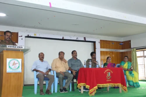 NCC-VALEDICTORY-FUNCTION-NOV-11-1