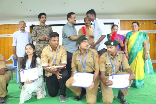 NCC-VALEDICTORY-FUNCTION-NOV-11-10
