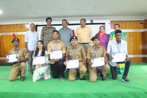 NCC-VALEDICTORY-FUNCTION-NOV-11-12