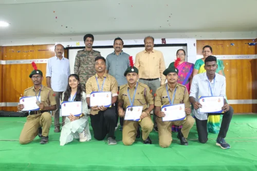 NCC-VALEDICTORY-FUNCTION-NOV-11-13