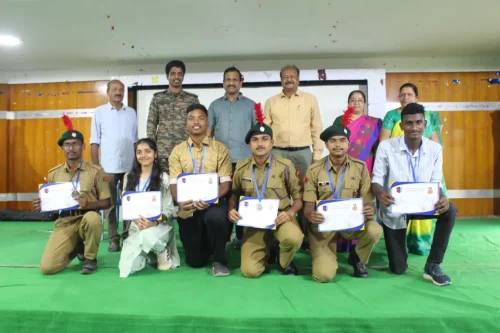 NCC-VALEDICTORY-FUNCTION-NOV-11-14