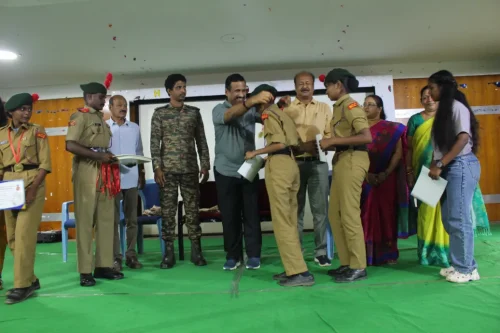 NCC-VALEDICTORY-FUNCTION-NOV-11-15