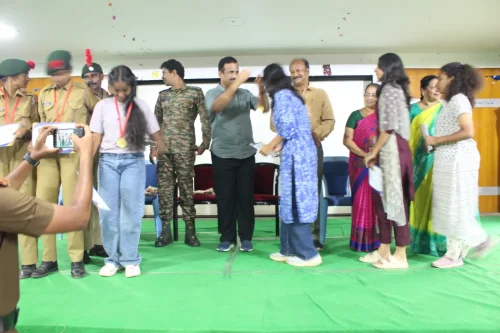 NCC-VALEDICTORY-FUNCTION-NOV-11-16