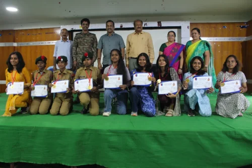 NCC-VALEDICTORY-FUNCTION-NOV-11-17