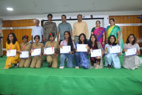 NCC-VALEDICTORY-FUNCTION-NOV-11-18