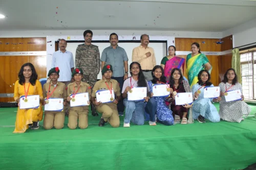 NCC-VALEDICTORY-FUNCTION-NOV-11-19