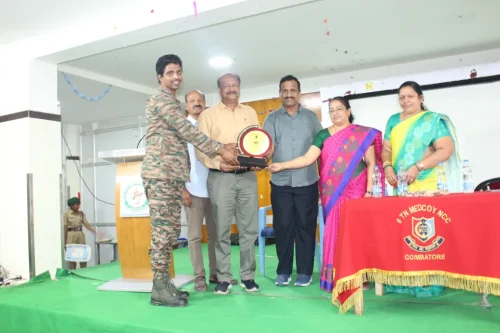 NCC-VALEDICTORY-FUNCTION-NOV-11-2