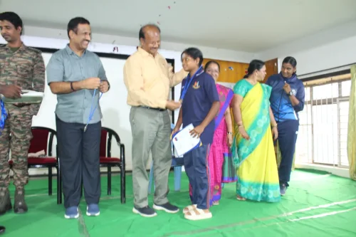 NCC-VALEDICTORY-FUNCTION-NOV-11-20