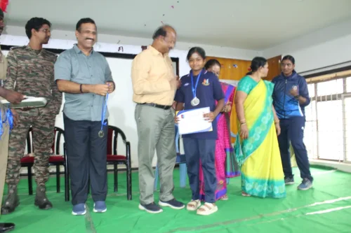 NCC-VALEDICTORY-FUNCTION-NOV-11-21