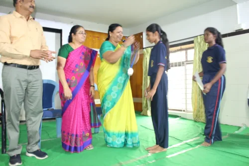 NCC-VALEDICTORY-FUNCTION-NOV-11-23