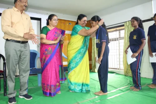 NCC-VALEDICTORY-FUNCTION-NOV-11-24