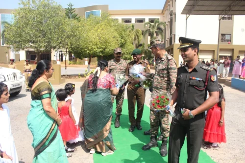NCC-VALEDICTORY-FUNCTION-NOV-11-25