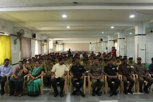 NCC-VALEDICTORY-FUNCTION-NOV-11-26