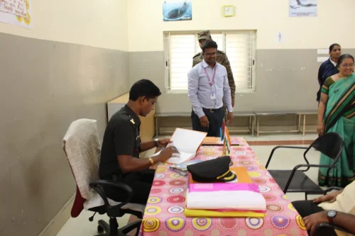 NCC-VALEDICTORY-FUNCTION-NOV-11-27