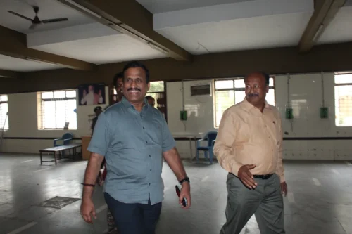 NCC-VALEDICTORY-FUNCTION-NOV-11-28