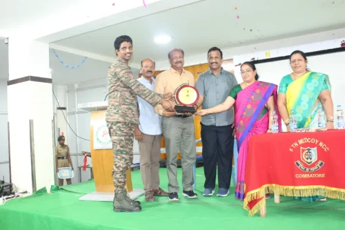 NCC-VALEDICTORY-FUNCTION-NOV-11-3