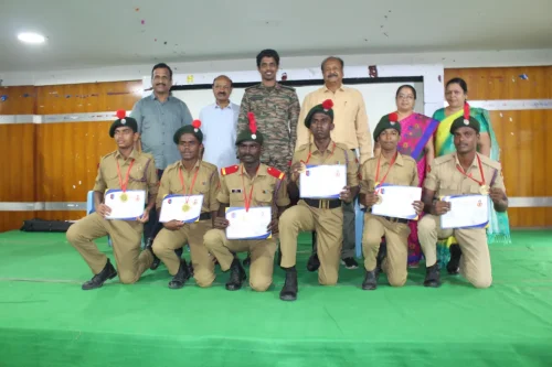 NCC-VALEDICTORY-FUNCTION-NOV-11-31