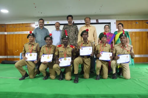 NCC-VALEDICTORY-FUNCTION-NOV-11-32