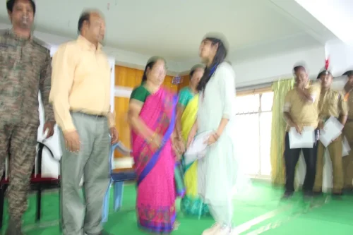 NCC-VALEDICTORY-FUNCTION-NOV-11-33