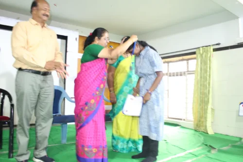 NCC-VALEDICTORY-FUNCTION-NOV-11-34