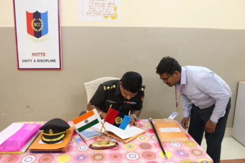 NCC-VALEDICTORY-FUNCTION-NOV-11-35