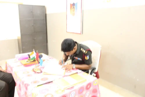 NCC-VALEDICTORY-FUNCTION-NOV-11-36