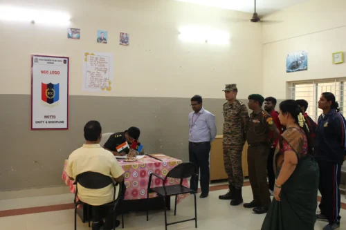 NCC-VALEDICTORY-FUNCTION-NOV-11-37