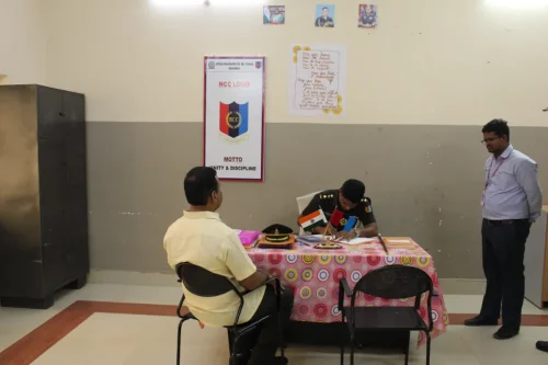 NCC-VALEDICTORY-FUNCTION-NOV-11-38