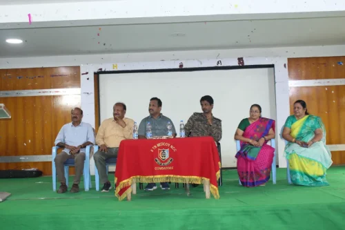 NCC-VALEDICTORY-FUNCTION-NOV-11-4