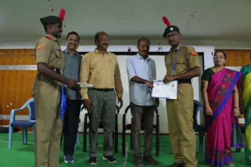 NCC-VALEDICTORY-FUNCTION-NOV-11-5
