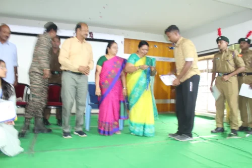 NCC-VALEDICTORY-FUNCTION-NOV-11-6