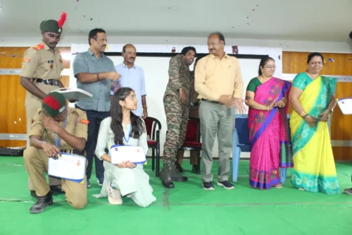 NCC-VALEDICTORY-FUNCTION-NOV-11-7