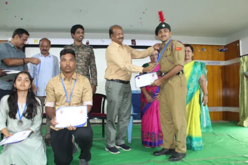 NCC-VALEDICTORY-FUNCTION-NOV-11-8